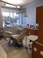 Estrella Dental Implant & Cosmetic Center image 12